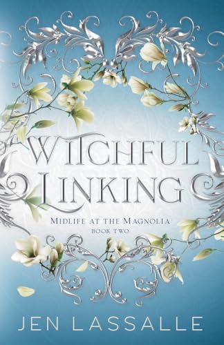 Witchful Linking - Jen B. Lassalle