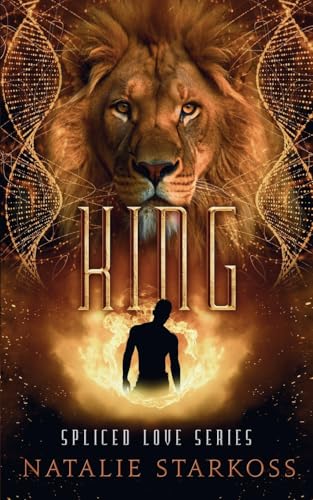 King - Natalie Starkoss