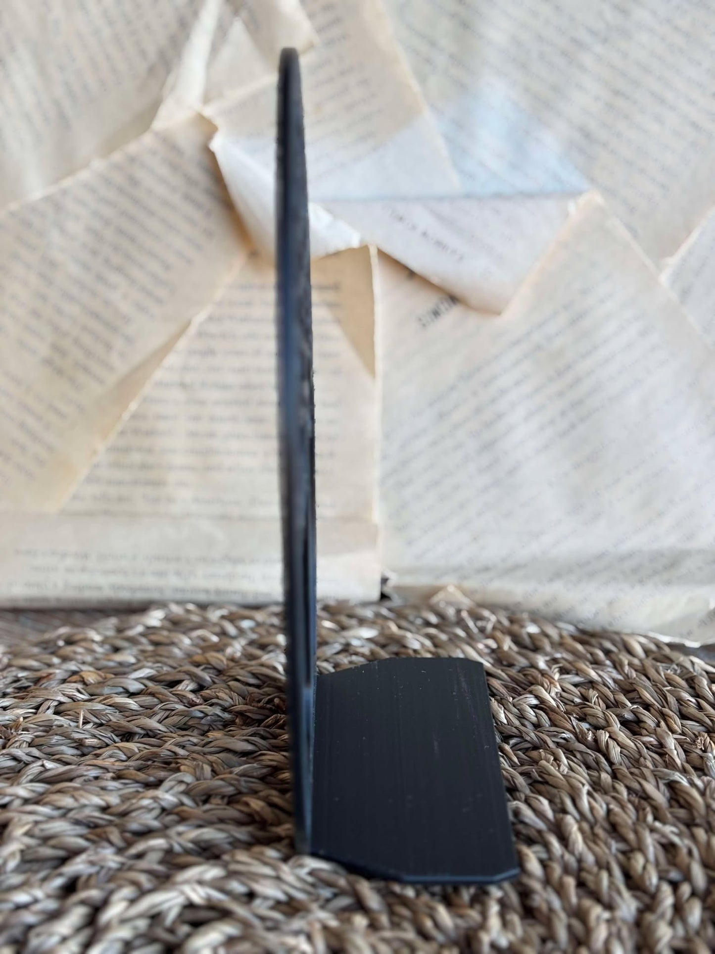 Bokstøtte - Tree of Gondor (B-Vare)