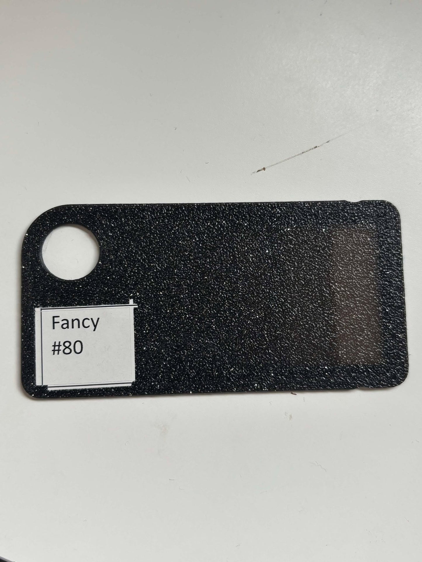 Garnskål - Sovende Drage