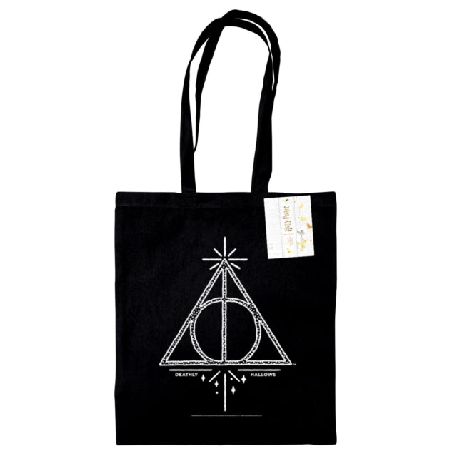 Deathly Hallows Handlenett