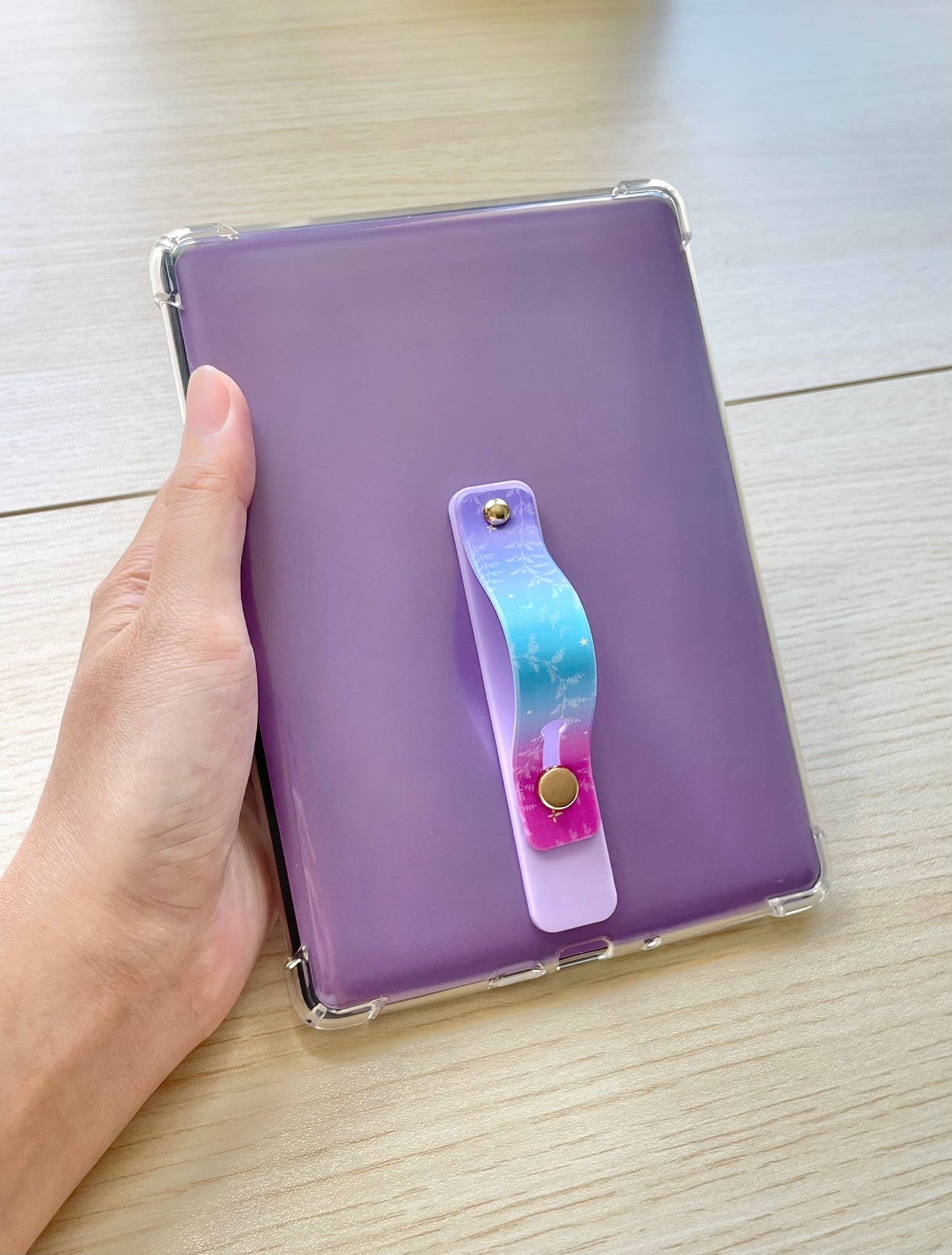 Kindle Finger Grips, Kindle Grip, Kindle Grip Strap