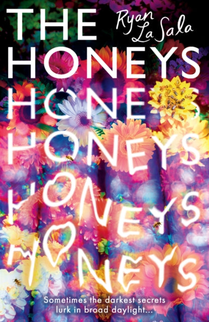 The Honeys - Ryan La Sala
