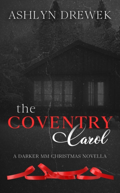The Coventry Carol - Ashlyn Drewek