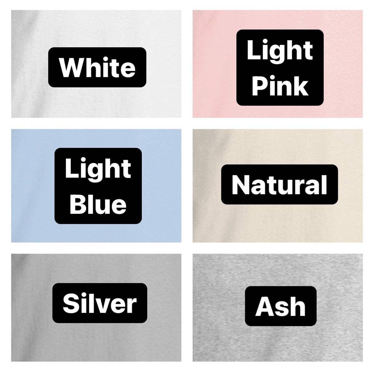 Society Of Obstinate Headstrong Girls T-skjorte