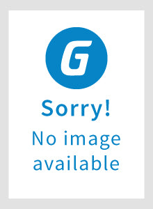 A Fellowship of Games & Fables - J. Penner (Forhåndsbestilling)