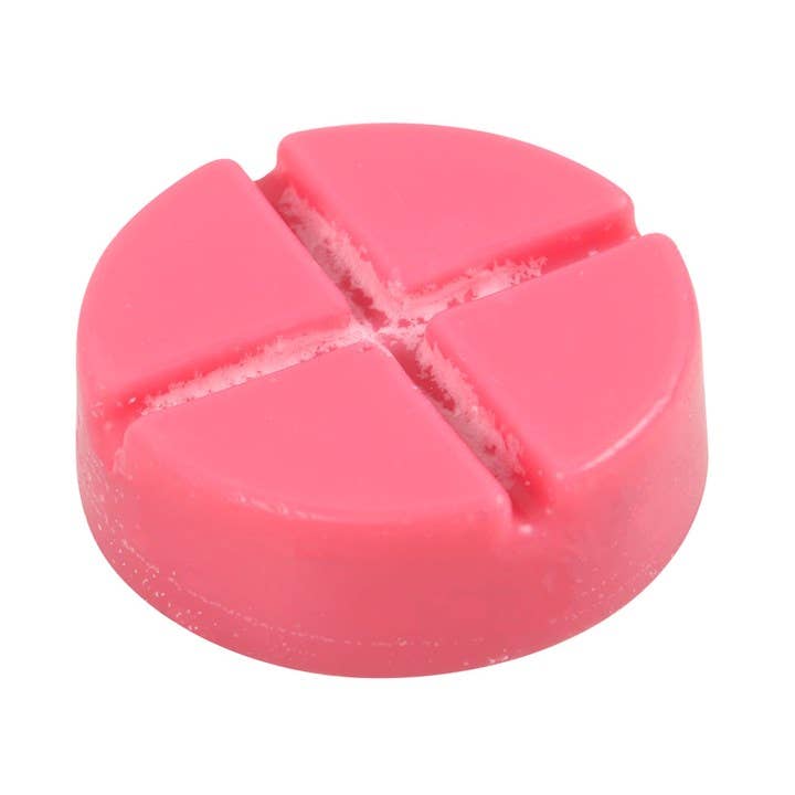 Poison Apple Soy Wax Melt