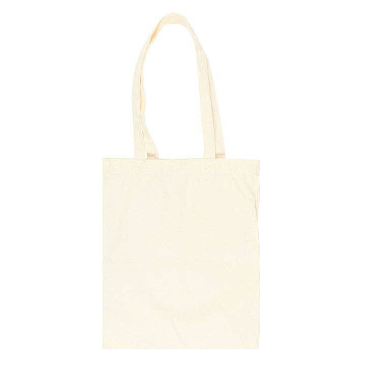 Autumn Days Handlenett