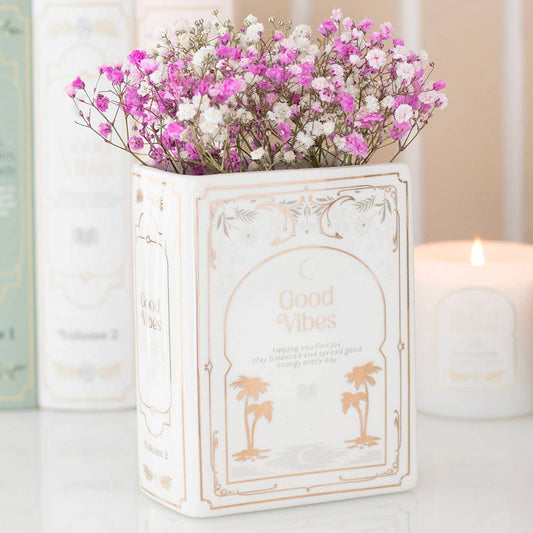 Vase Nordic Book Adventure vase-nordic-book-adventure