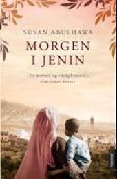 Morgen i Jenin - Susan Abulhawa (Pre-Loved)