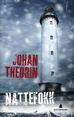 Nattefokk - Johan Theorin (Pre-Loved)