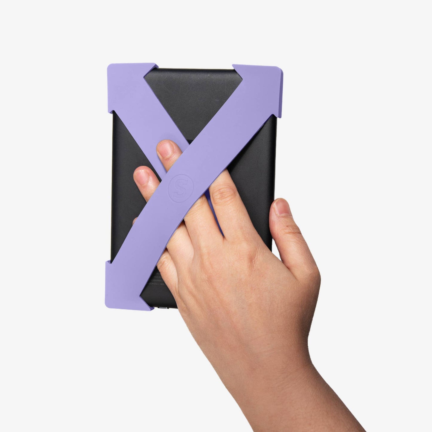 Kindle Strapsicles Lilac - 2 stk