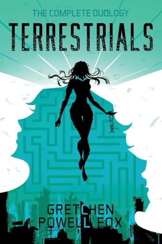 Terrestrials - Gretchen Powell Fox