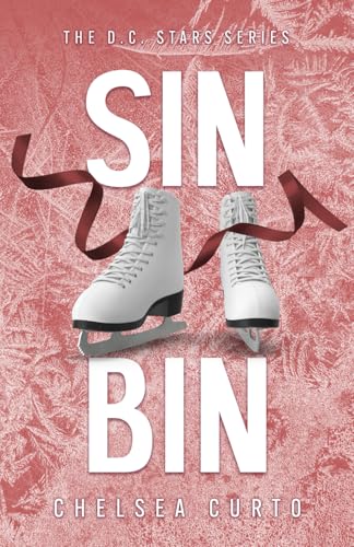 Sin Bin - Chelsea Curto