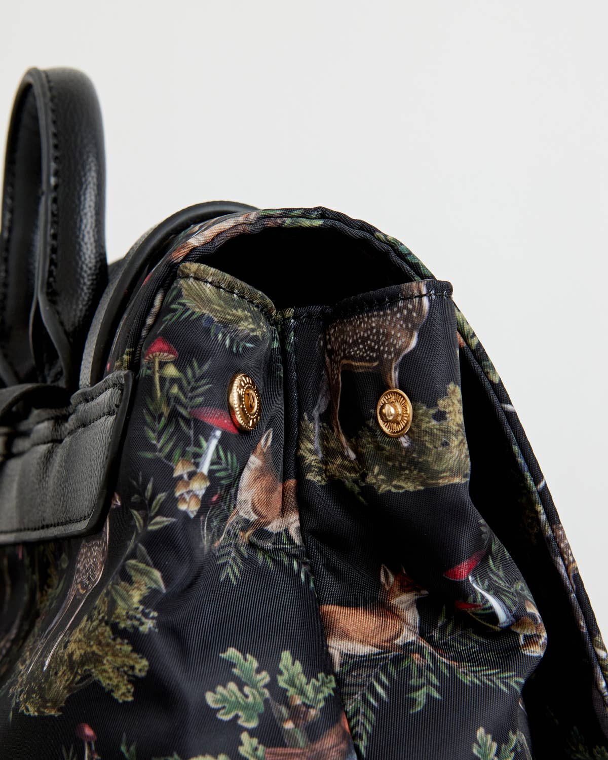 FABLE A Night's Tale Woodland Ryggsekk