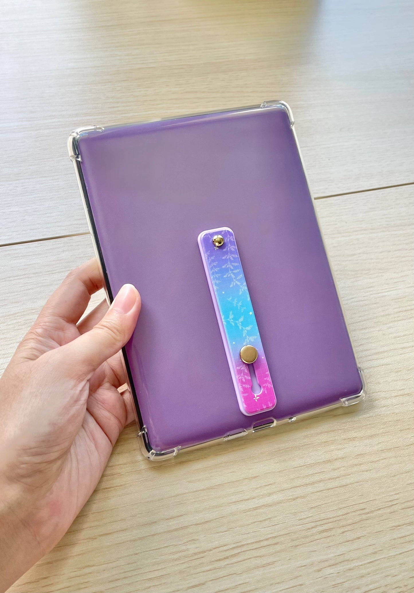 Kindle Finger Grips, Kindle Grip, Kindle Grip Strap