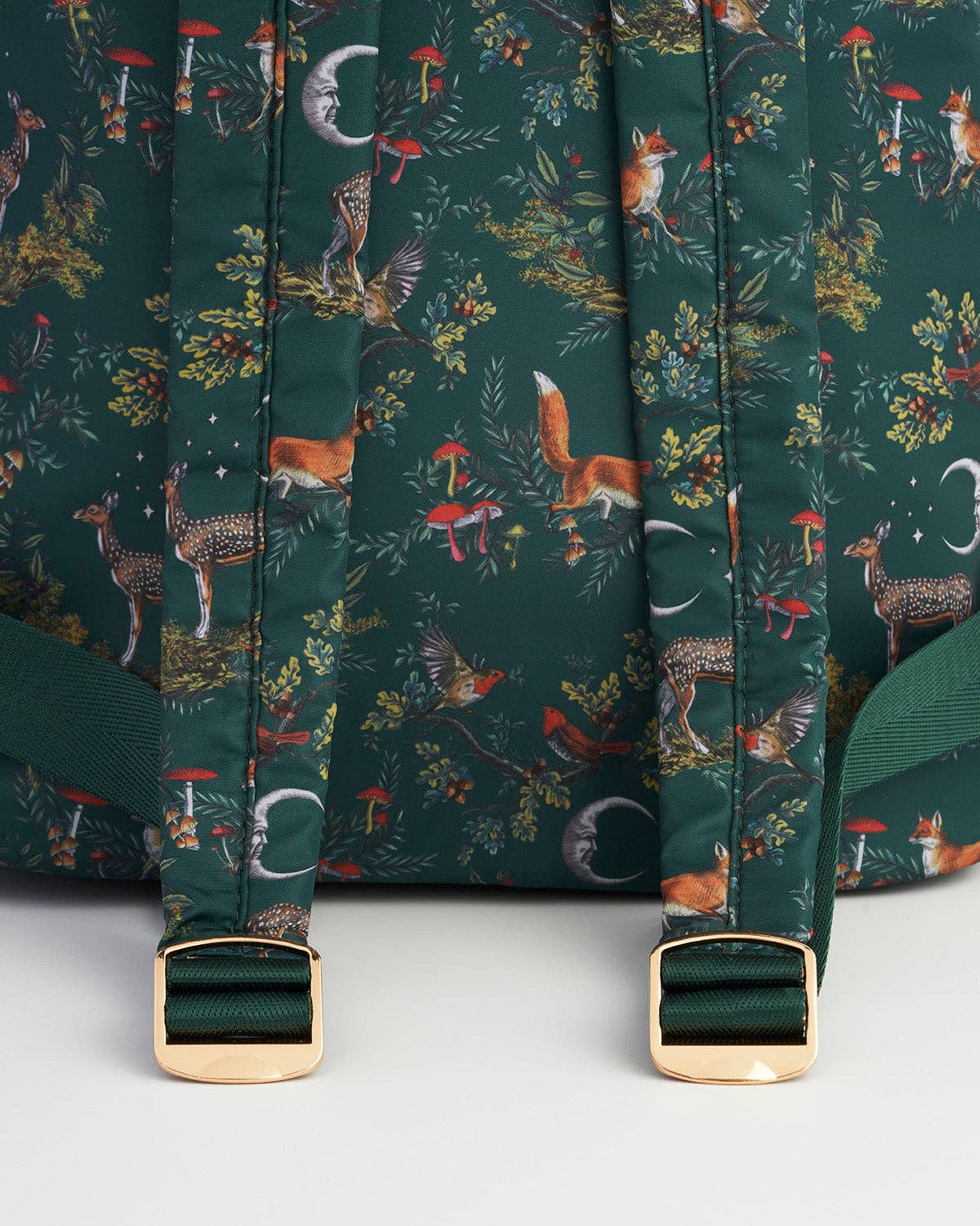 Into the Woods Ryggsekk