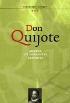 Don Quijote - Miguel de Cervantes Saavedra (Pre-Loved)