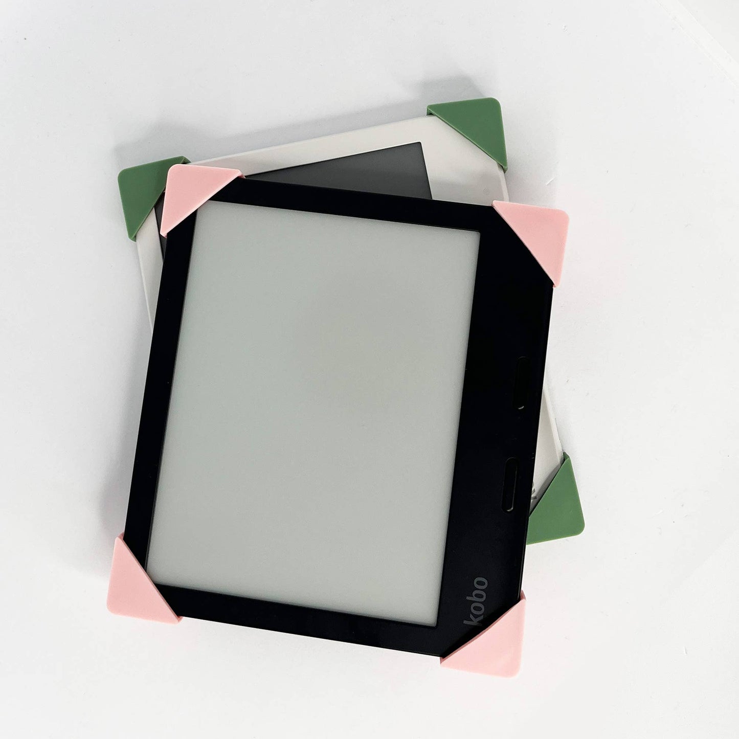 Strapsicle Straps for Kobo Libra Colour / Kobo Libra 2