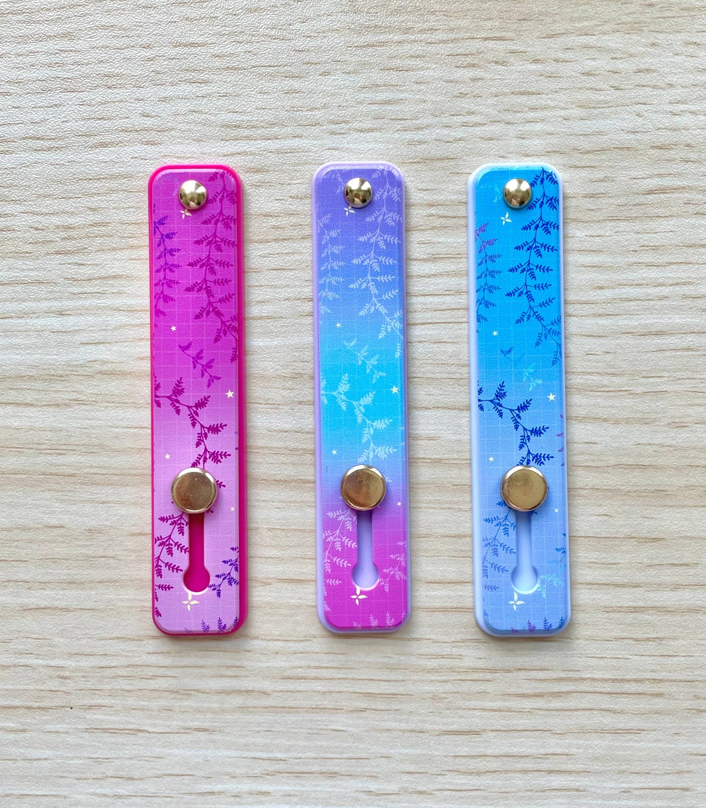 Kindle Finger Grips, Kindle Grip, Kindle Grip Strap