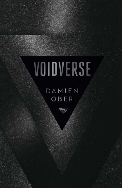 Voidverse - Damien Ober