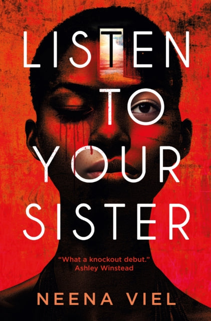 Listen to Your Sister - Neena Viel