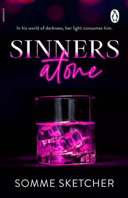 Sinners Atone - Somme Sketcher