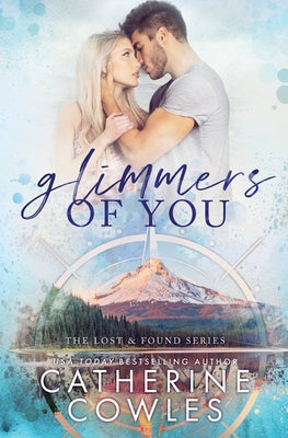 Glimmers of You - Catherine Cowles