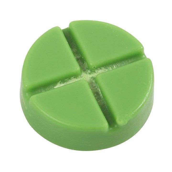 Witches Brew Soy Wax Melt Snap