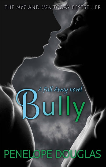 Bully - Penelope Douglas