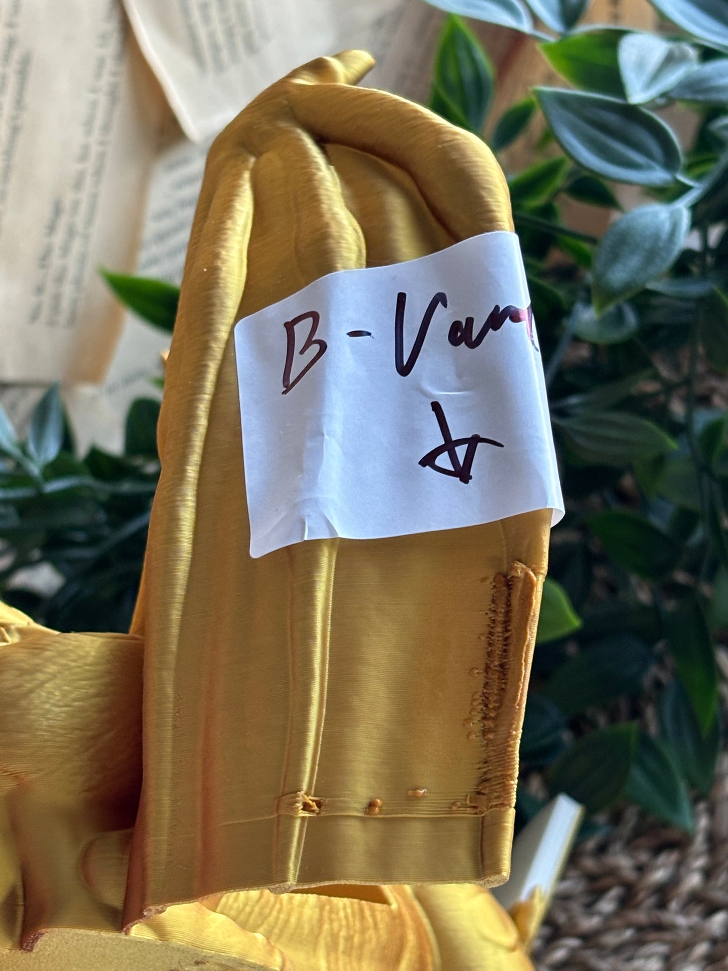 Bookholder Ancient Dragon (B-vare)