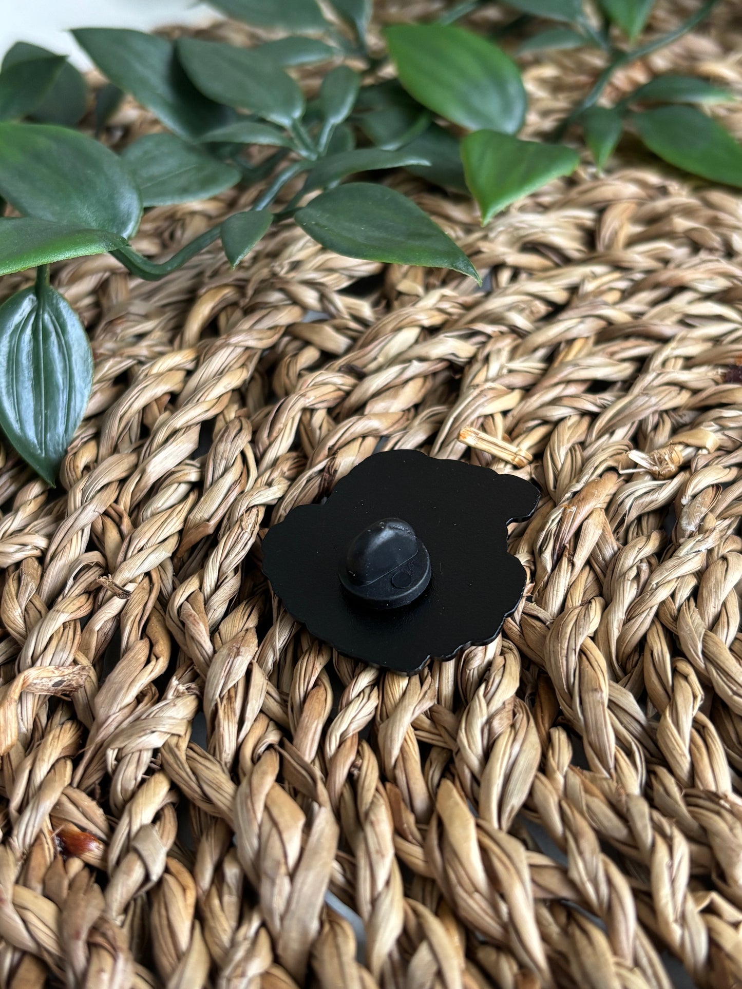 99 Problems and caused them all Pin