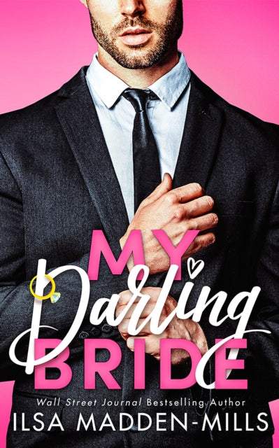 My Darling Bride - Ilsa Madden-Mills