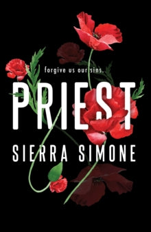 Priest - Sierra Simone