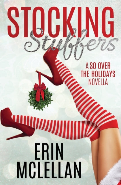 Stocking Stuffers - Erin McLellan