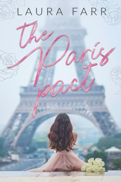The Paris Pact - Laura Farr