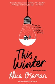 This Winter - Alice Oseman