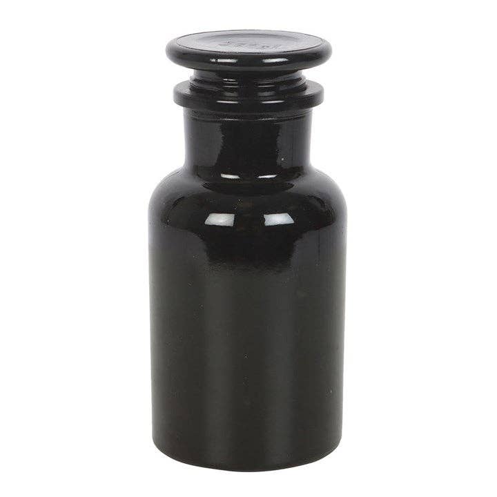 Mystic Raven Deadly Nightshade Gothic Duftlys