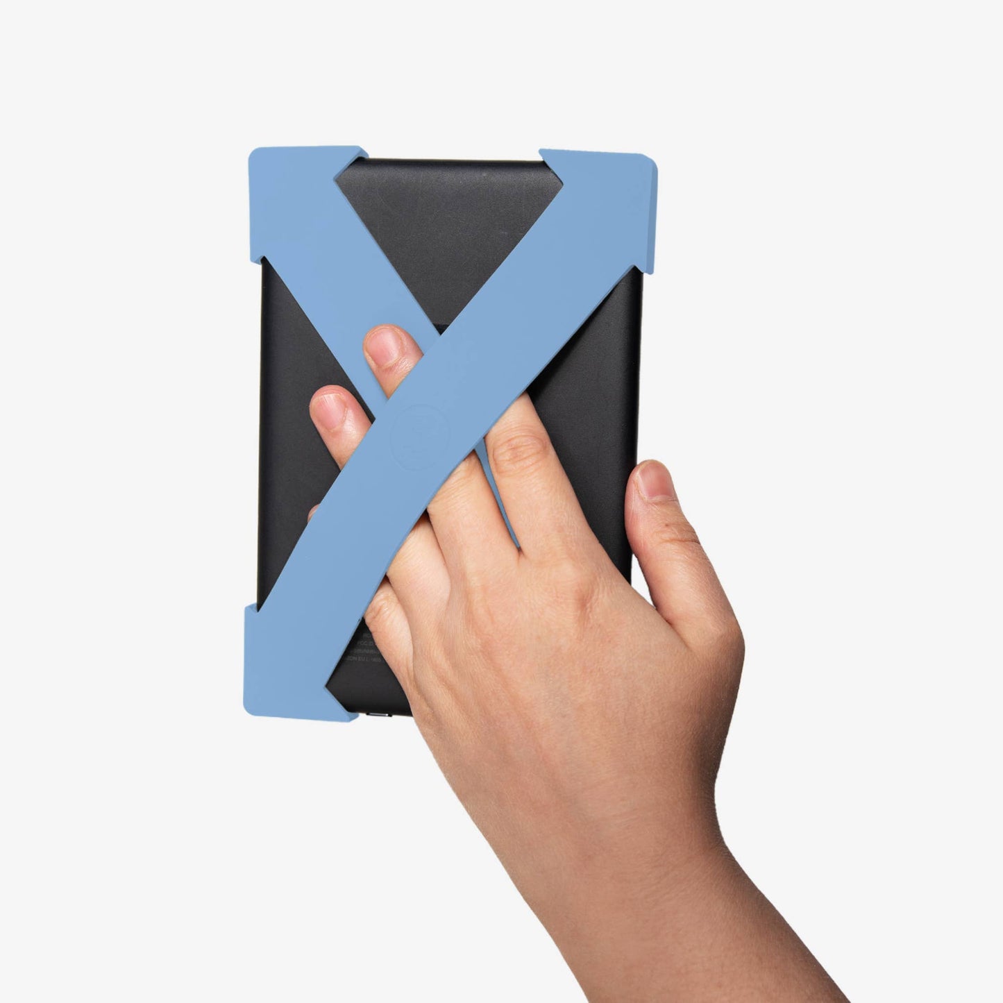 Kindle Strapsicle Bondi Blue - 2 stk.