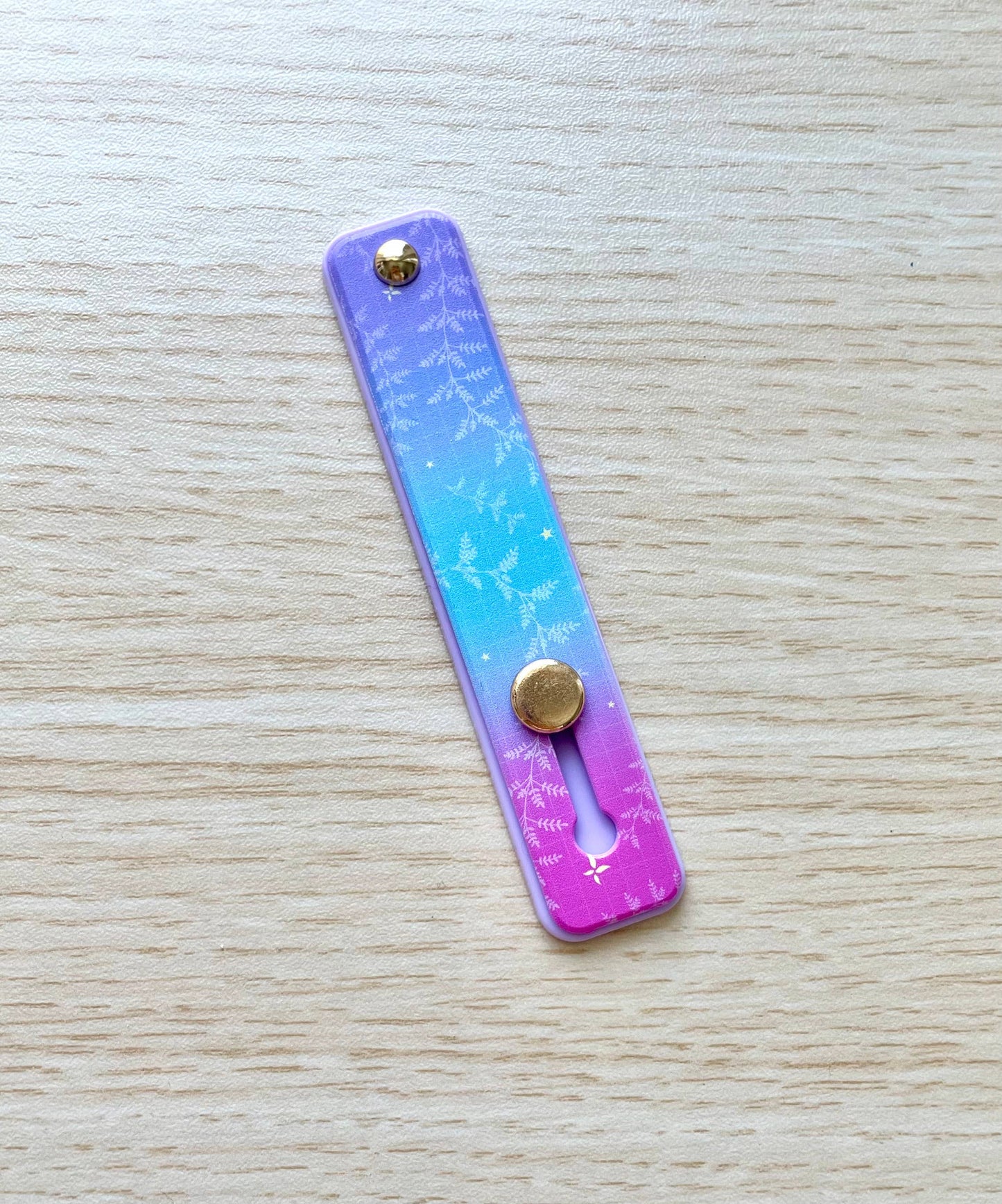 Kindle Finger Grips, Kindle Grip, Kindle Grip Strap