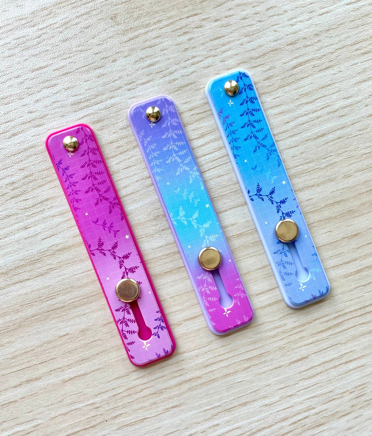 Kindle Finger Grips, Kindle Grip, Kindle Grip Strap