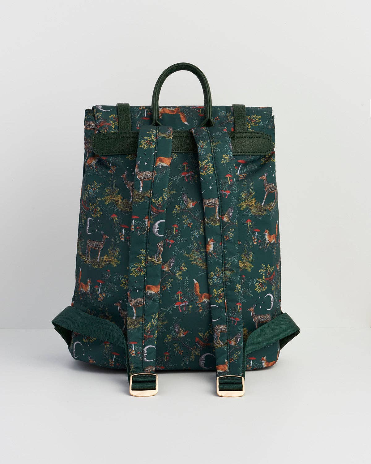 Into the Woods Ryggsekk