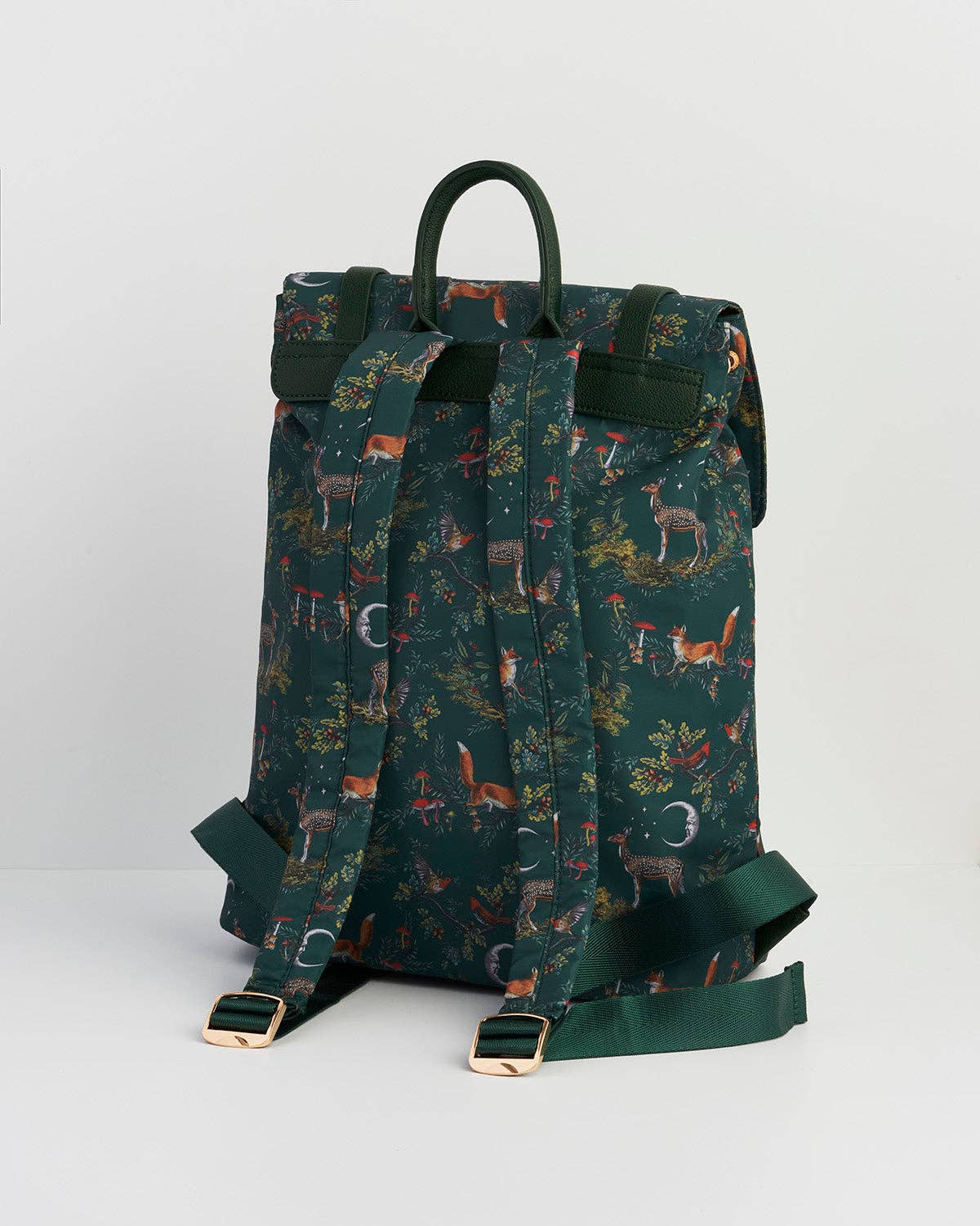 Into the Woods Ryggsekk