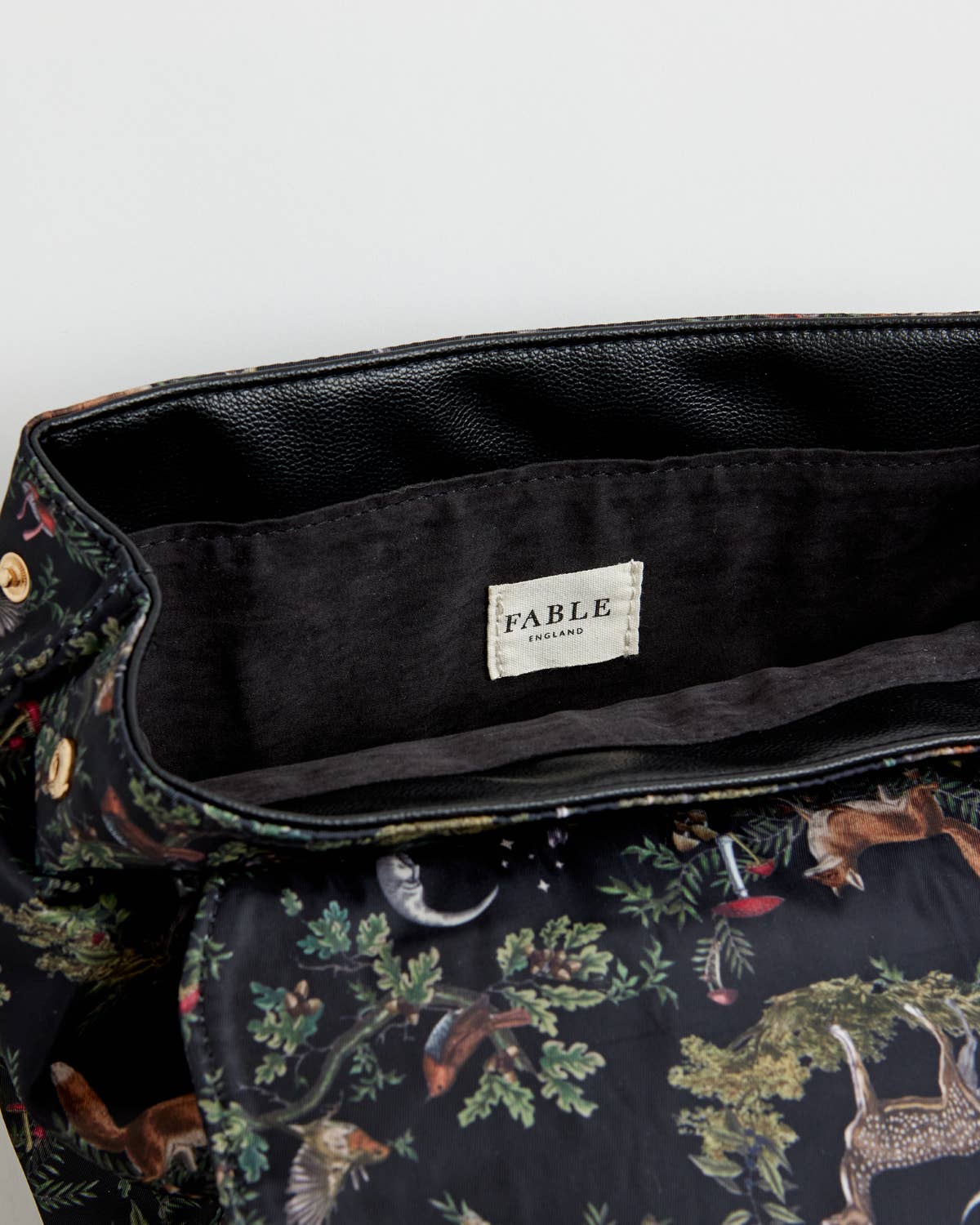 FABLE A Night's Tale Woodland Ryggsekk