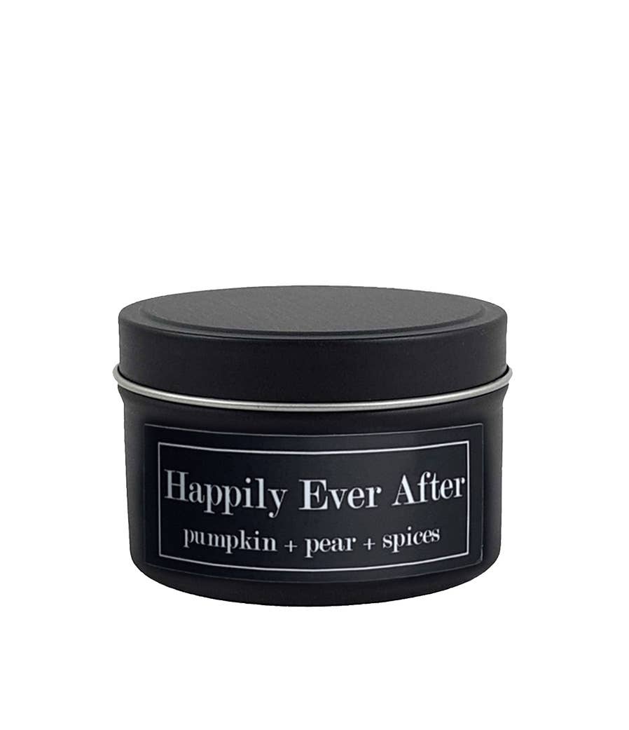 Happily Ever After Duftlys